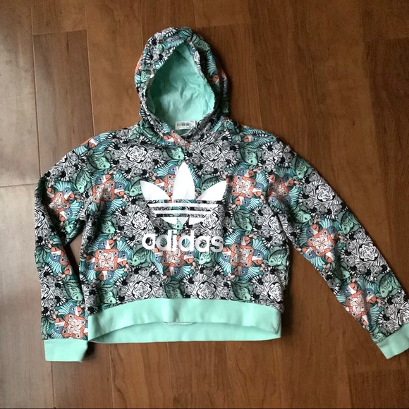 SOLD - Picture 2 of 6